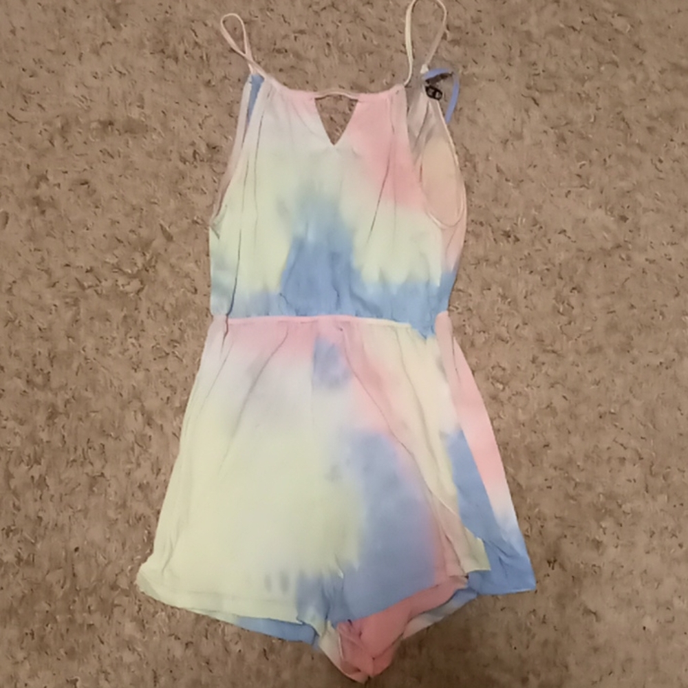 Romper